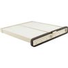 Baldwin Filters Cabin Air Element