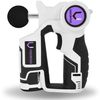 Vigorous Innovations Replacement Massage Gun ONLY