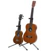 Violin Ukulele or Mandolin Folding Stand