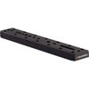Celestron Universal Mounting Plate for CG5