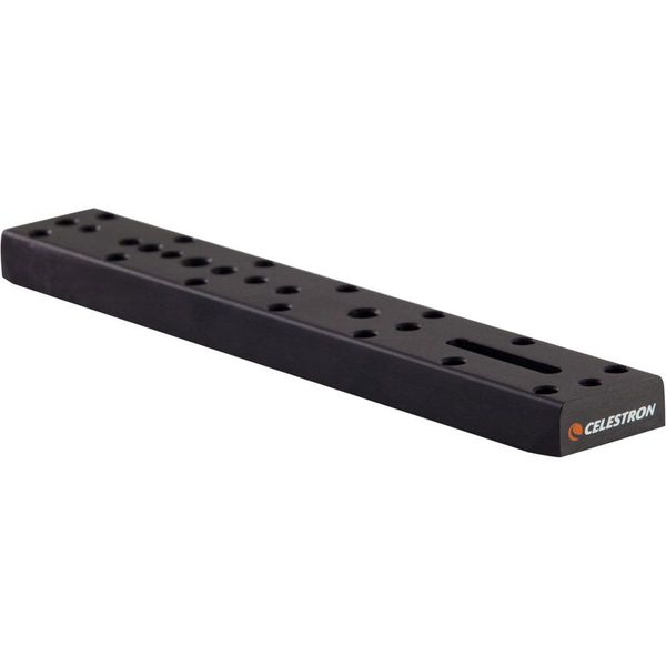 Celestron Universal Mounting Plate for CG5