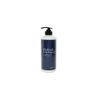 Napula Refresh Scalp Shampoo 650ml