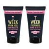 Walton Wood Farm Hand Rescue Week from Hell 2 oz, 2 Pack
