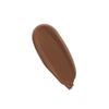 WU-BROW 24/7 Eyebrow Gel (Light)