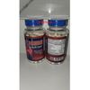 Flex Solution 60 cap and Cream Therapy Anti-Inflammatory dolor Muscle Relief Bee