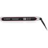 PHS8667GB Ceramic Hair Straighteners with LCD Display and Rounded Plates
