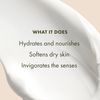Origins Ginger Souffle Whipped Body Cream