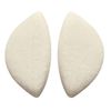 Physical Therapy 35712 Scaphoid Pads, Medium