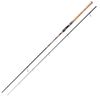 Balzer Diabolo Fury Spin 20 2,40m 5-20g