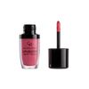 GR LIP&BLUSH VELVET TOUCH NO:03