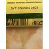 Spring Valley - Vitamin B-12 1000 mcg, Timed Release, 300 Tablet.Exp.09/2029.