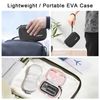 RLSOCO Travel Case for Storz & Bickel Mighty/Mighty +/Mighty Plus Vaporizer (Case Only)