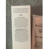 royal luna bright refing gel cleanser 125ml 4.2oz