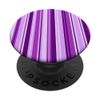Purple Pop Sockets Aesthetic Pop Socket for Phone Purple PopSockets Swappable PopGrip