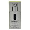 Clinique Dramatically Different Hydrating Jelly 200ml / 6.7 oz AUTHENTIC