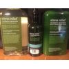 Bath & Body Aromatherapy Stress Relief Shampoo Conditioner Eucalyptus Spearmint