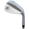Demon Spin, Wedge, Angle, Intense Backspin, Rich Loft Variation, #12, Non-Rules (62)