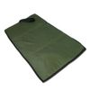 MDI Carp & Commercial Fishery Unhooking Mat