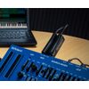 Roland WM-1D Wireless MIDI Dongle