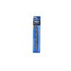 Century Drill & Tool, 37230, 15/32",HSS Brad Point,Drill Bit, Wood Boring Tools