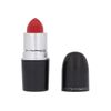 MAC RETRO MATTE
