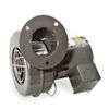 Johnson® Wood Boiler/Furnace  70 CFM Blower  (#20361)
