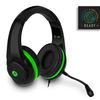 Stealth Sx-01 Gaming Headset for Xbox, PS4/PS5, Switch, PC (Xbox One///)