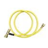 BBK EV-HY-L Charging Hose with ECO Valve