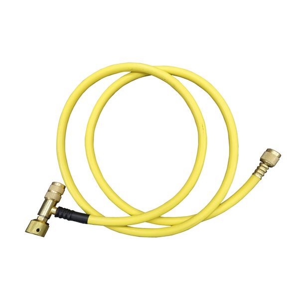 BBK EV-HY-L Charging Hose with ECO Valve