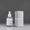 Logically Skin (Logically Skin) Aquatide Resurface Serum 50ml/Aquatide Resurface Serum [Parallel Import]