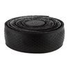 Origin8 DMND Tac Handlebar Tape, 2.0mm, Black