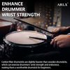 Drum Sticks 5a Drumstick 2 Pack Carbon Fiber Drumsticks