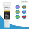 YEOUTH Vitamin C FaceCleanser, 3 fl oz