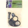 PROtastic Small 'Knuckles' Handheld Grip Mount for GoPro, SJCAM, Xiaomi Action Cameras