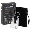 Suulli Nose-Raising Pin, Celebrity Nose Height Correction, Beauty Goods, Nose-Up, Unisex