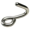 Sea Dog Stainless Steel Reefing Hook