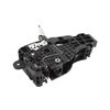 GM Genuine Parts 13545102 Automatic Transmission Control without Base
