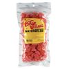 Enjoy Hawaii Li Hing Mui Sour Watermelon Candy 14 Ounce