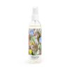 Calming Toner, 6oz