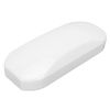 Handheld Crumb Sweeper, Carpet Sweeper Cleaner, Efficient Debris Collector for Table Bed Sheet Clothes Sofa