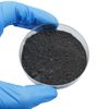 Research Grade Ultrapure Flake Graphite Powder 200 Mesh Flake Graphite with high Purity-(100gram, Mesh: 200)
