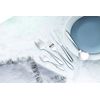 Viners Tabac 20cm Stainless Steel Dessert Knife