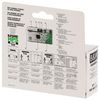 Ilford HP5 PLUS Disposable Camera with Flash