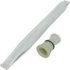 New HVAC A/C Receiver Drier/Desiccant Element Kit RD 11261KTC