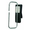 Jefcom TH-3 Tape Holder, Black