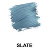 Crazy Color Hair Dye 100ml - Slate