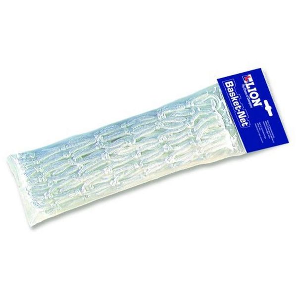 Sunflex Lion Replacement Basketball Net