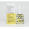 CND solar oil Nail & Cuticle Care 0.5 oz
