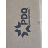 MORTISE HINGE Ball Bearing PDQ-USP/G   QTY 3 PER BOX