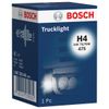 Bosch 1 987 302 441 Bulb